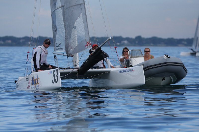 Wed40D_IMG_6715.CR2.jpg
