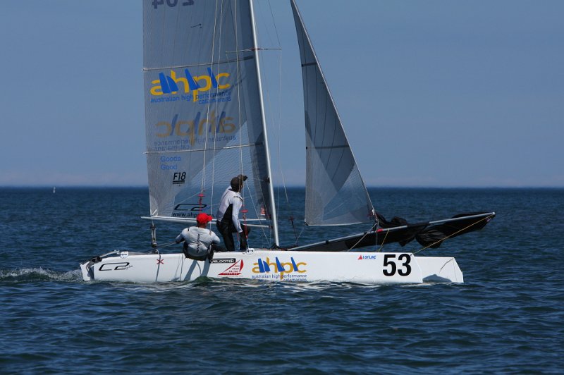 Wed40D_IMG_7188.CR2.jpg