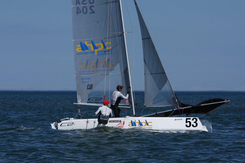 Wed40D_IMG_7189.CR2.jpg