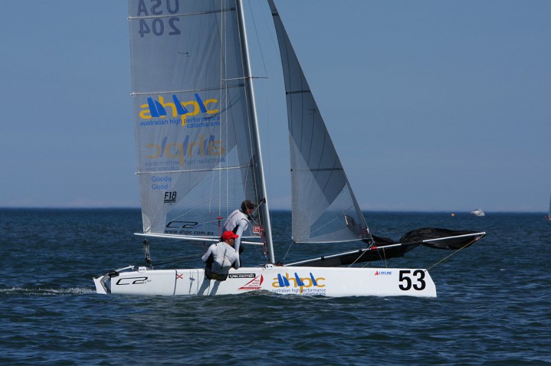 Wed40D_IMG_7190.CR2.jpg