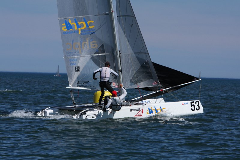 Wed40D_IMG_7191.CR2.jpg