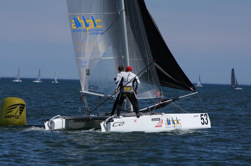 Wed40D_IMG_7193.CR2.jpg