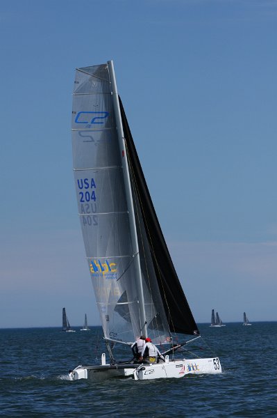Wed40D_IMG_7194.CR2.jpg