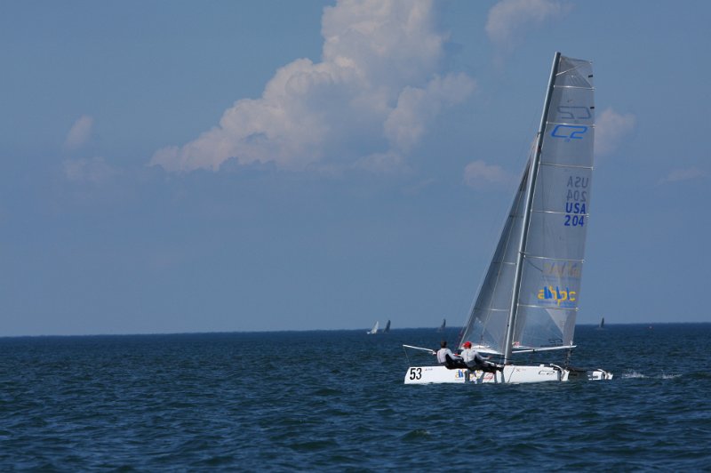 Wed40D_IMG_7564.CR2.jpg