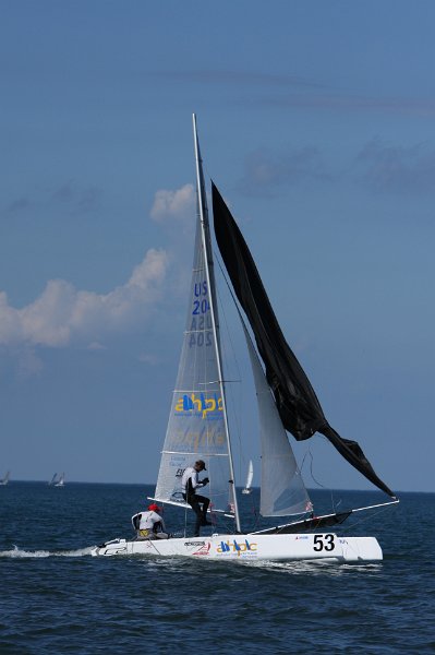 Wed40D_IMG_7644.CR2.jpg
