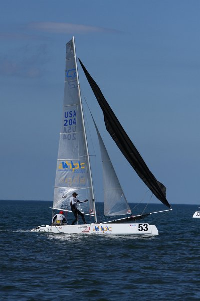 Wed40D_IMG_7645.CR2.jpg