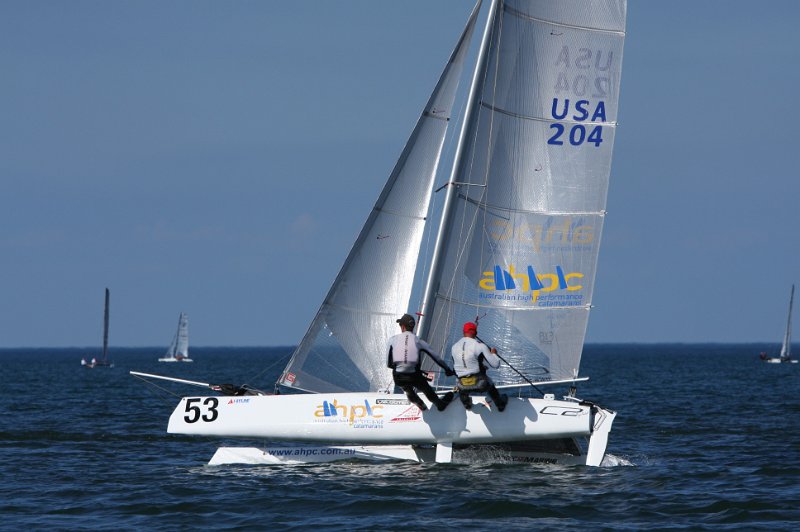 Wed40D_IMG_9359.CR2.jpg