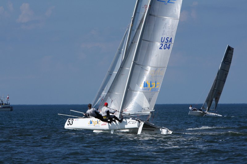 Wed40D_IMG_9362.CR2.jpg