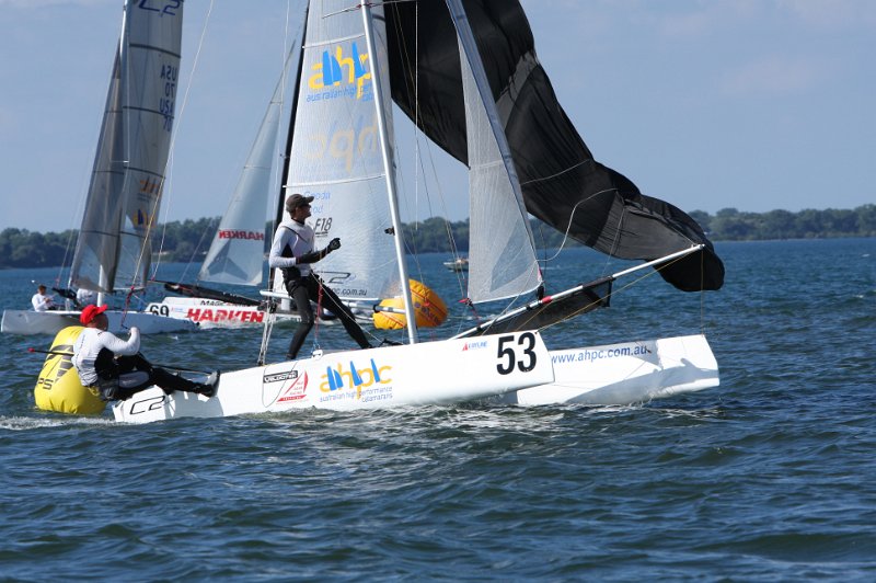 Wed40D_IMG_9373.CR2.jpg