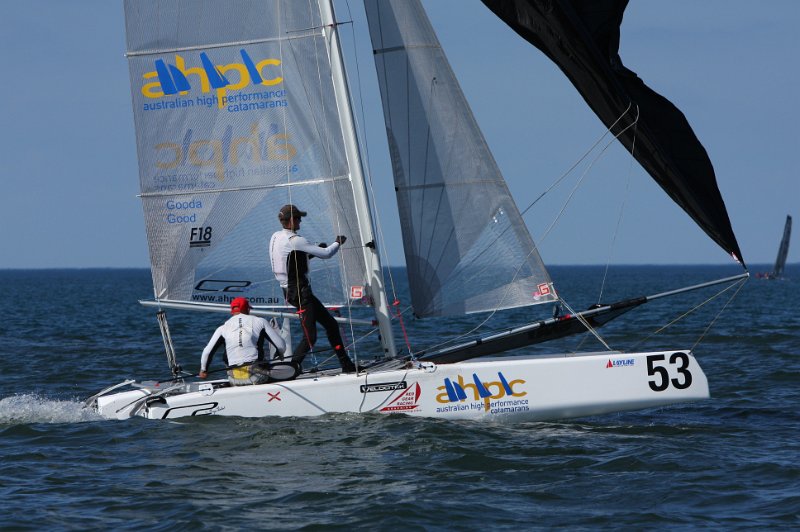 Wed40D_IMG_9377.CR2.jpg