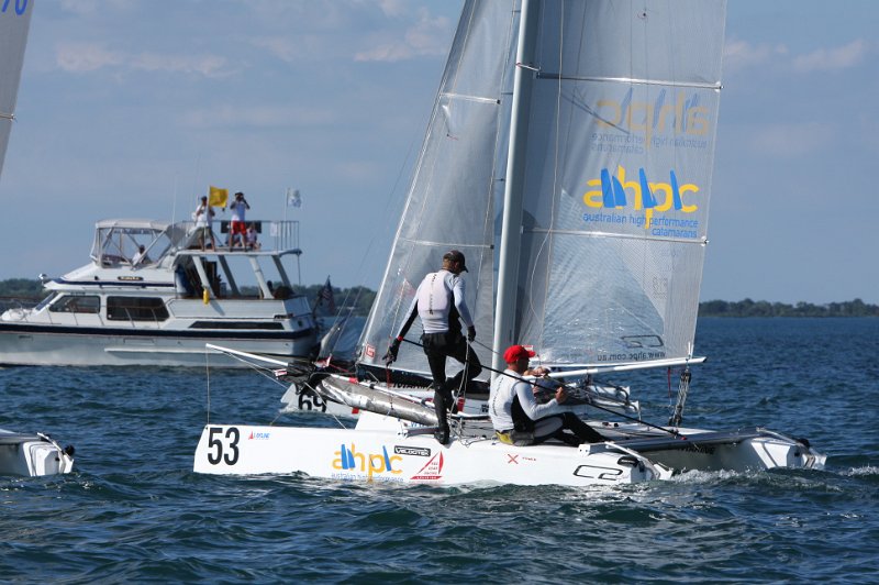 Wed40D_IMG_9591.CR2.jpg