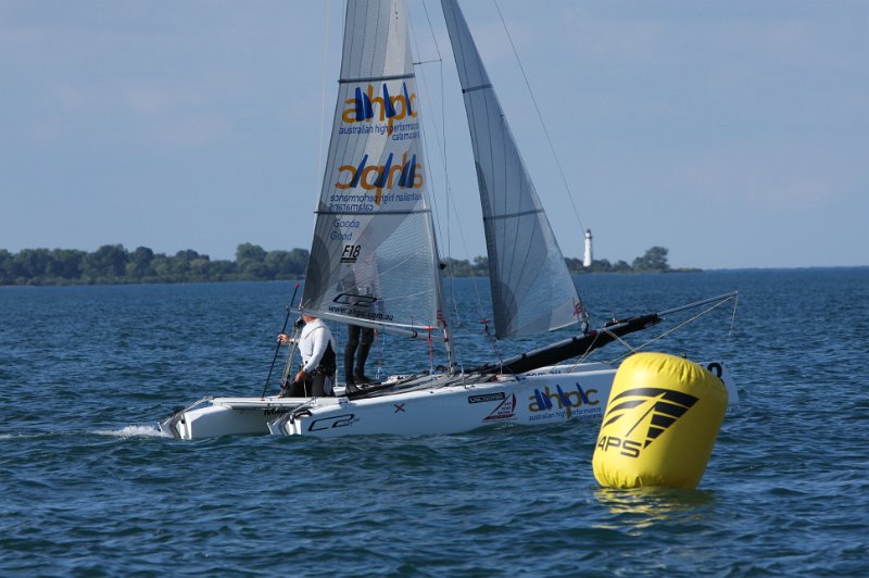 Wed40D_IMG_9594.CR2.jpg