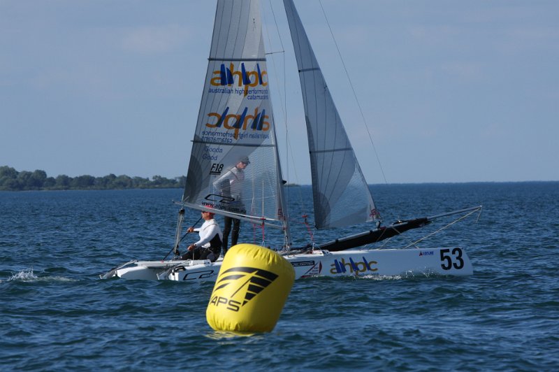 Wed40D_IMG_9595.CR2.jpg