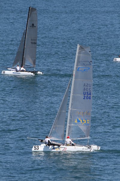 Wed7D_IMG_7903.CR2.jpg