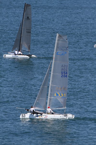 Wed7D_IMG_7904.CR2.jpg