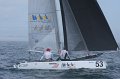 Mon40D_IMG_6361.CR2