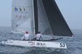 Mon40D_IMG_6362.CR2