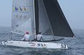 Mon40D_IMG_6363.CR2
