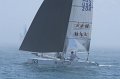 Mon40D_IMG_6446.CR2