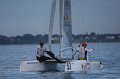 Wed40D_IMG_6713.CR2