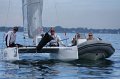 Wed40D_IMG_6716.CR2