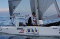 Wed40D_IMG_6718.CR2