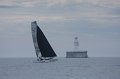Wed40D_IMG_6872.CR2