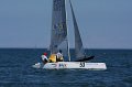 Wed40D_IMG_7186.CR2