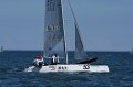 Wed40D_IMG_7187.CR2