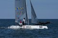 Wed40D_IMG_7188.CR2