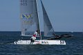 Wed40D_IMG_7190.CR2