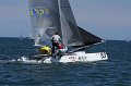 Wed40D_IMG_7192.CR2