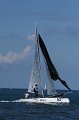 Wed40D_IMG_7644.CR2