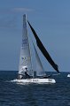 Wed40D_IMG_7645.CR2
