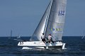 Wed40D_IMG_9359.CR2