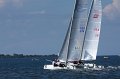 Wed40D_IMG_9363.CR2