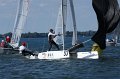 Wed40D_IMG_9372.CR2