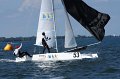 Wed40D_IMG_9374.CR2
