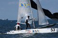 Wed40D_IMG_9375.CR2