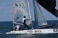 Wed40D_IMG_9376.CR2