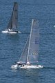 Wed7D_IMG_7904.CR2