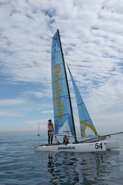 Wed20D_IMG_7776.JPG