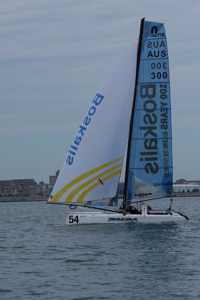Wed40D_IMG_6581.CR2.jpg