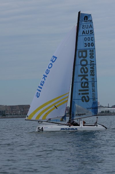 Wed40D_IMG_6582.CR2.jpg