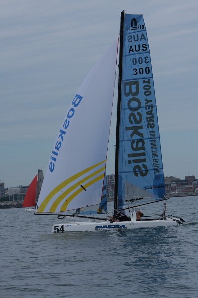 Wed40D_IMG_6584.CR2.jpg