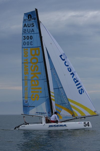 Wed40D_IMG_6586.CR2.jpg