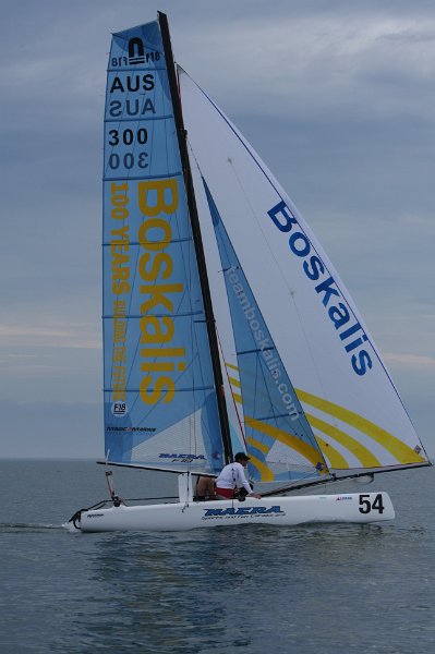 Wed40D_IMG_6587.CR2.jpg