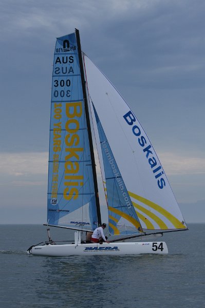Wed40D_IMG_6591.CR2.jpg