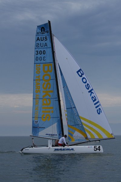 Wed40D_IMG_6592.CR2.jpg