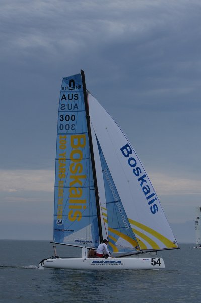 Wed40D_IMG_6595.CR2.jpg